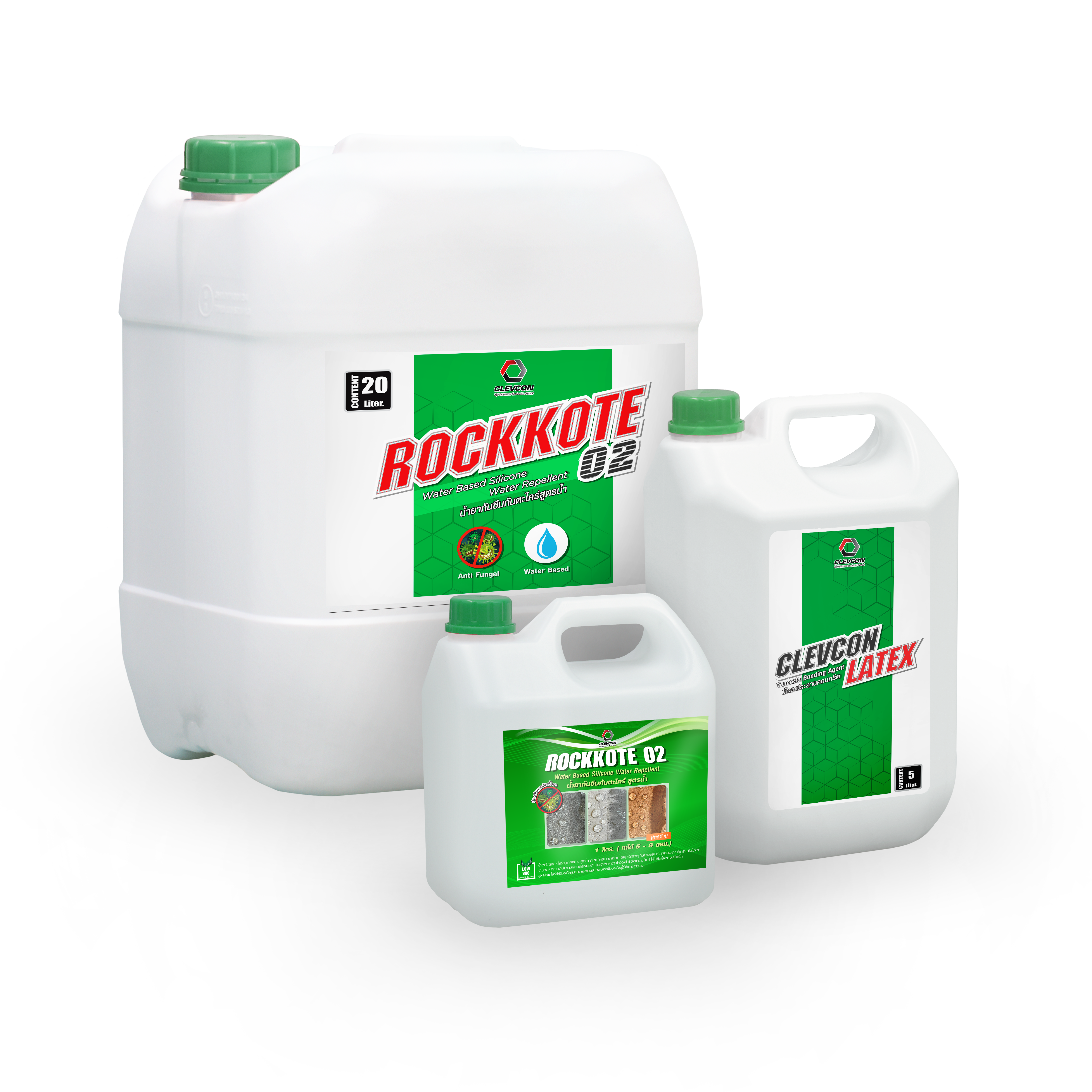 rockkote-02-SET