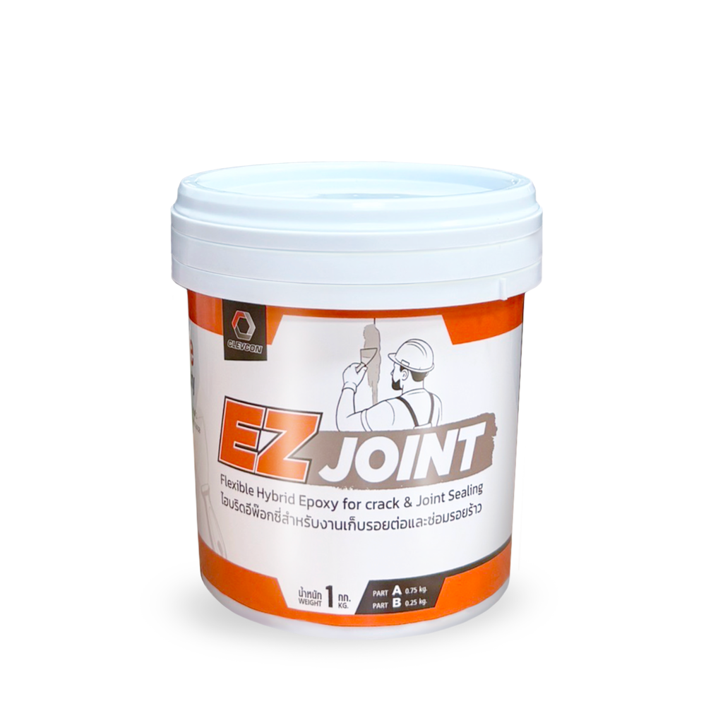 Ez-joint-6 (1)