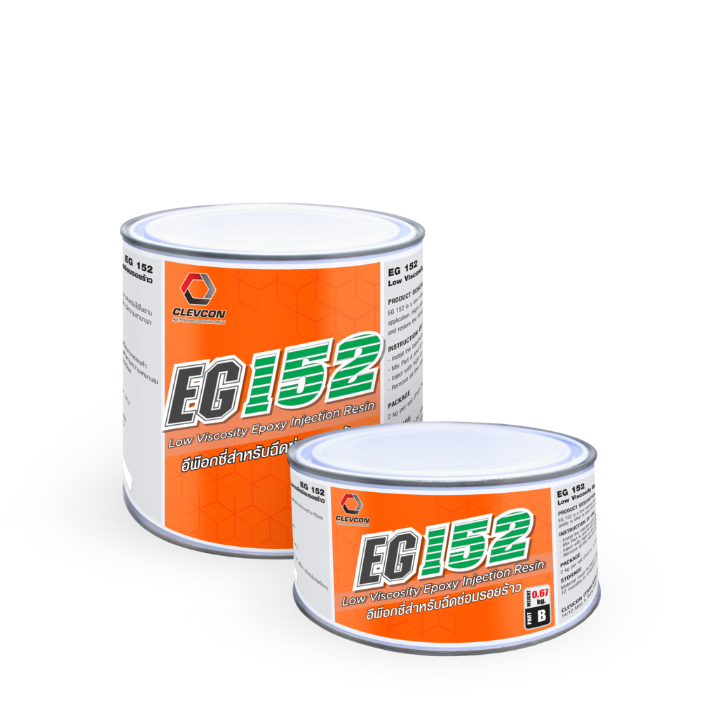 eg-152-set-wedsite-4