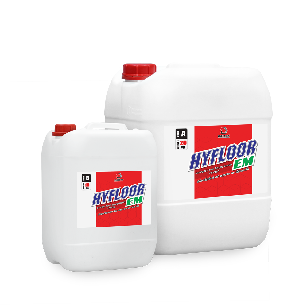 hyfloor-EM