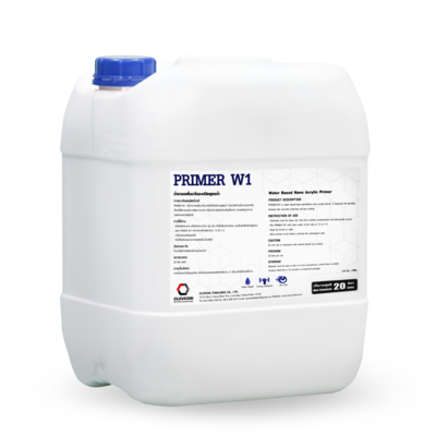 primer-w1-6